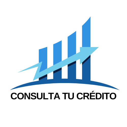 Consulta tu crédito